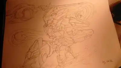 王者荣耀赵云引擎之心