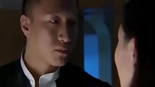 征服刘华强原型张宝林住5套房用4部手机到死都不知怎样被抓