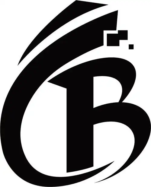 b_注册号44521010_商标注册查询 - 天眼查