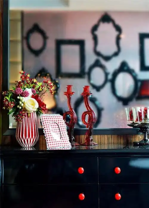 2017年度顶峰设计奖综合类铜奖作品《西西里主题酒店陈设软装设计》