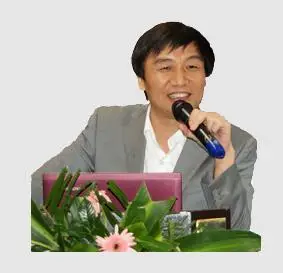 银成医考官网微信公众号