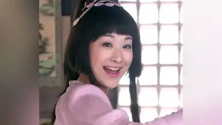 天天有喜  真的好想念穆婷婷的时代!姐姐真的太太太美了!   穆婷婷