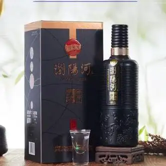 品纯粮食浓香型白酒42度500ml*1瓶整箱装 500ml*1瓶试饮装【图片 价格