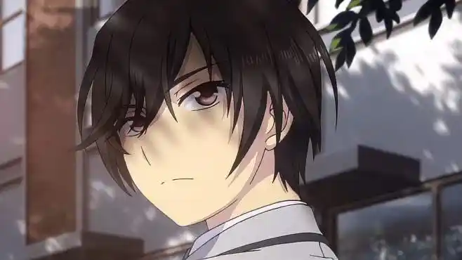 charlotte夏洛特:男主膨胀了,这样不好啊,容易被打-动漫视频-搜狐视频