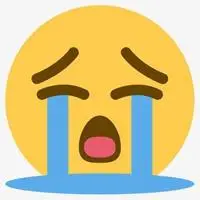 关于哭的说说及配图 伤心流泪哭泣搞笑带字配图【点击鼠标右键下载】