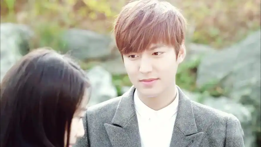 继承者们金叹李敏镐,高清壁纸,剧照图片,日韩影视-回车桌面