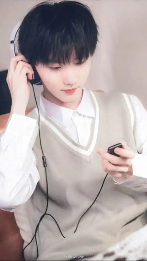 马嘉祺 - 堆糖,美图壁纸兴趣社区