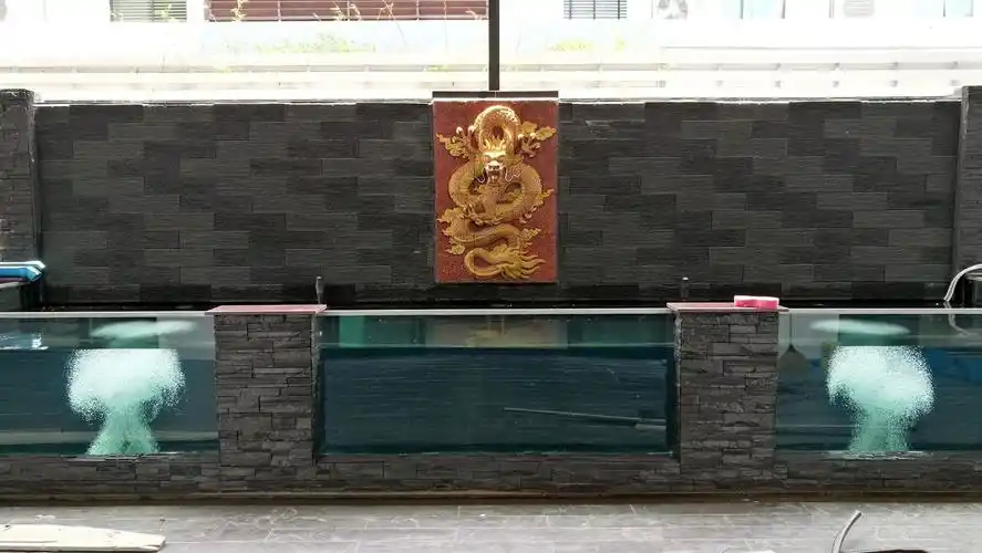 鱼池玻璃卡槽 - 2020年最新商品信息聚合专区 - 百度爱采购