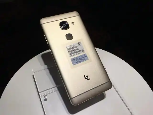 乐视max2出新版本了??-乐视乐max 2-zol问答