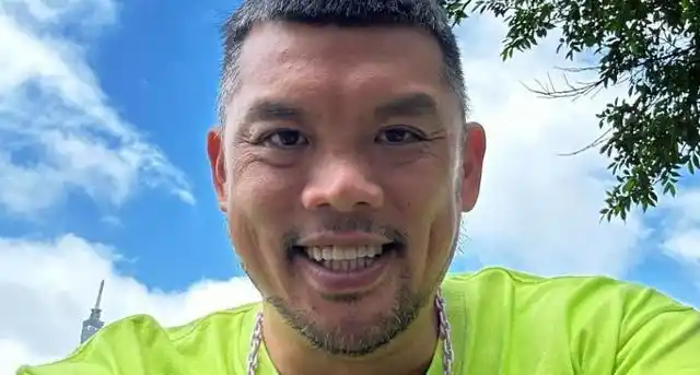 《终极一班6》开拍?金宝三揭「实际进度」感叹:我永远毕不了业