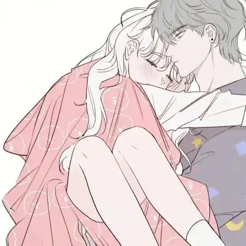 神明悄然心动吧_神明悄然心动书友吧_神明悄然心动讨论小组-qq阅读