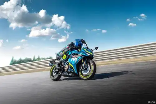 北分年会赞助商答谢春风摩托