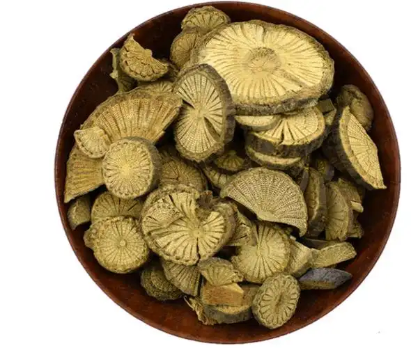 中药之青风藤 - 好大夫在线