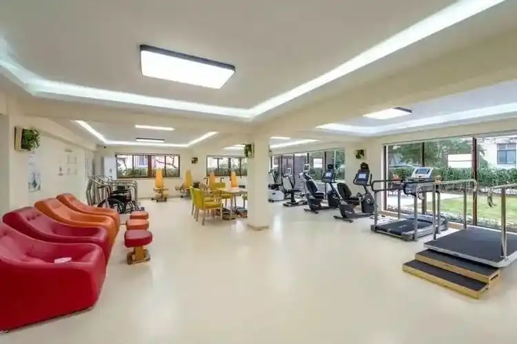 加装电梯,配送餐车,建照料中心……宁波居家养老"福利"升级啦!