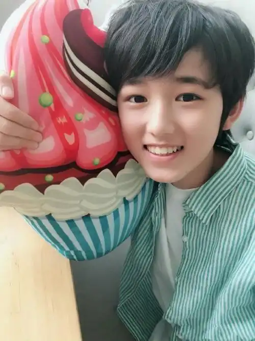 时代高质量幼崽