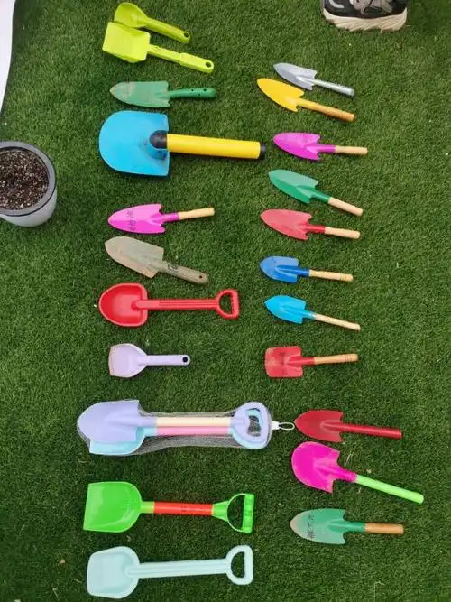 写美篇活动目标: 1,培养幼儿的耐心,爱心,体验同伴间相互劳动的喜悦