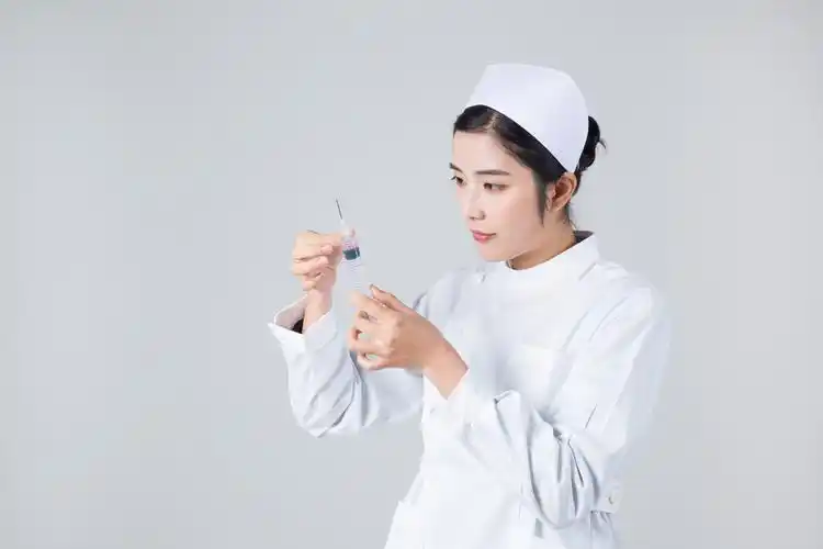 你知道吗,30秒看完护士打针的故事,跟你想的完全不同_手机搜狐网