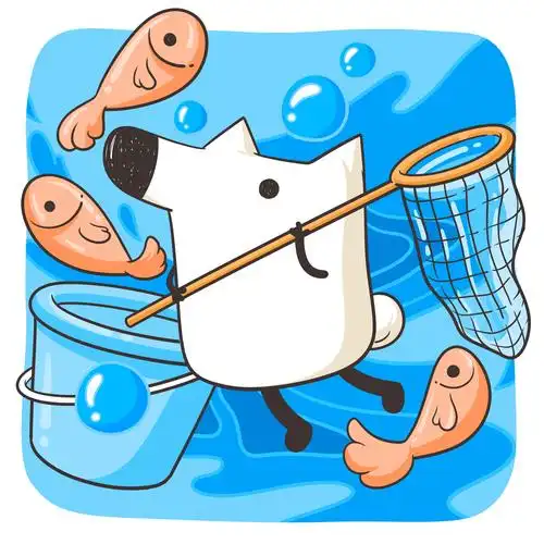 有哪些适合夏天,看起来就很凉快的壁纸和头像? - 知乎