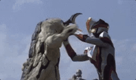 480_284gif 动态图 动图