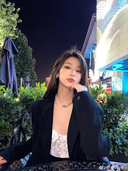 怦然心动二十岁终于来新人了哈, 女四刘子萌