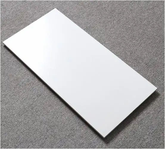 灰色全瓷水泥砖仿古砖300*600瓷砖阳台厨房卫生间墙砖地砖