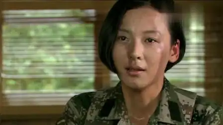 《我是特种兵之火凤凰》何璐受到警方调查,男友的失踪让她心里很难受!