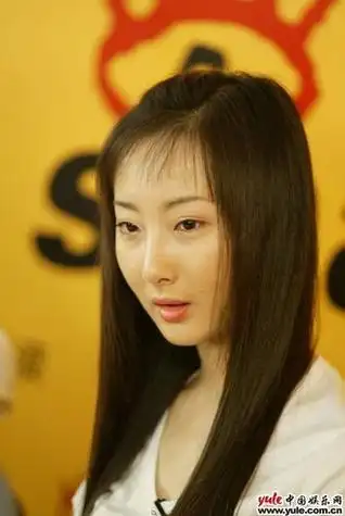 程媛媛,李兆会现状如何在干嘛,本文共(1076字)