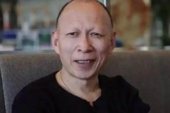 原创大陆最丑十大男明星王宝强上榜第一是汉奸专业户