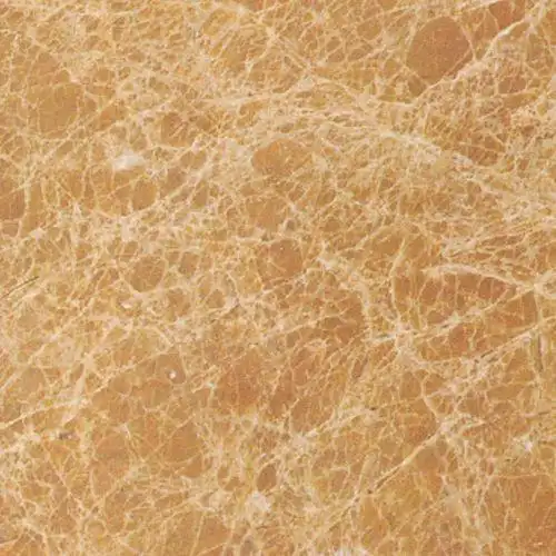 浅灰网-fst-h-014产品图片,浅灰网-fst-h-014产品