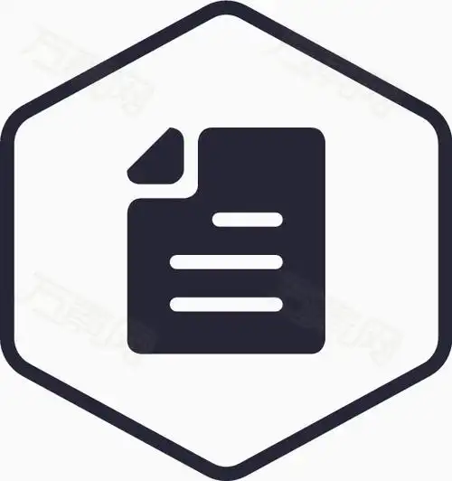 基础资料1图片免费下载_图标元素_万素网