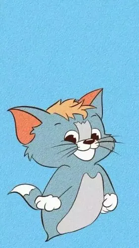 情侣手机微信聊天背景图萌到螺旋升天