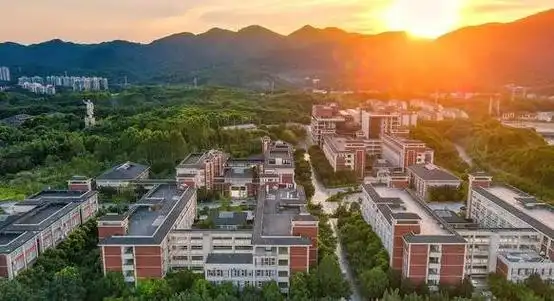 四川一本征集,四川师范大学遂宁校区缺额情况解析