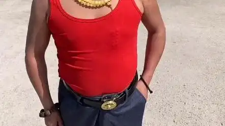 陈总正式与闫老二决裂 投奔河南f4_哔哩哔哩_bilibili