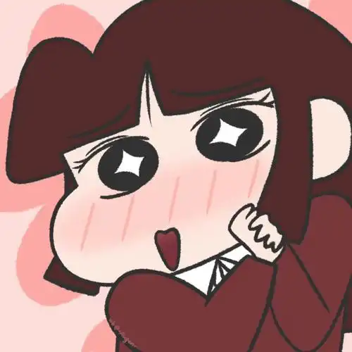 『酢乙女爱』情侣头像61壁纸