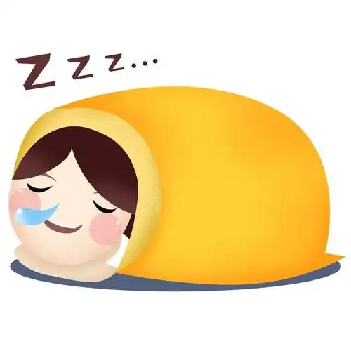 睡神福音倍舒特甜睡裤你不知道的小秘密