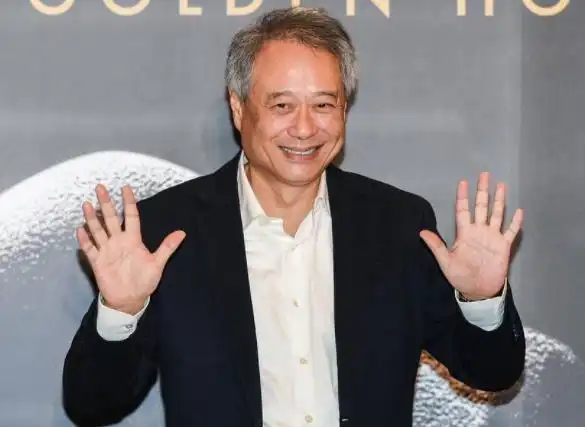 李安为什么不拍华语片,李安为什么不入美国国籍