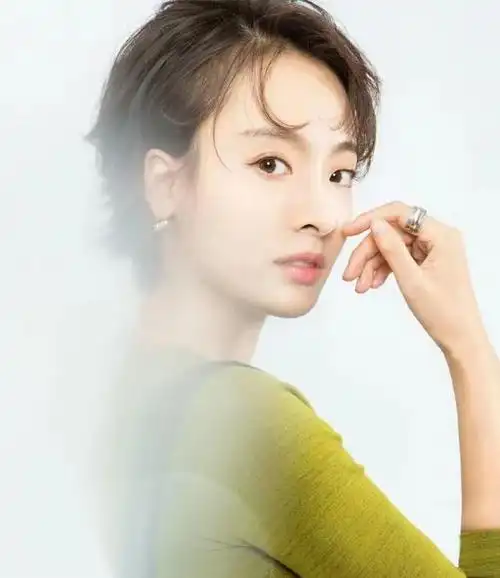 孙铱个人资料出生年月(孙铱个人资料简介身高生日年龄)