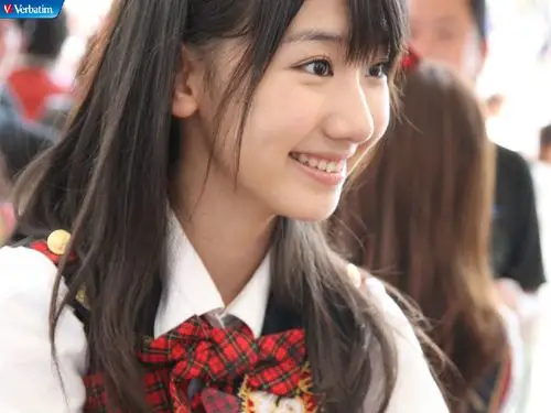 p>柏木由纪(kashiwagi yuki,かしわぎ ゆき),1991年7月15日出生于