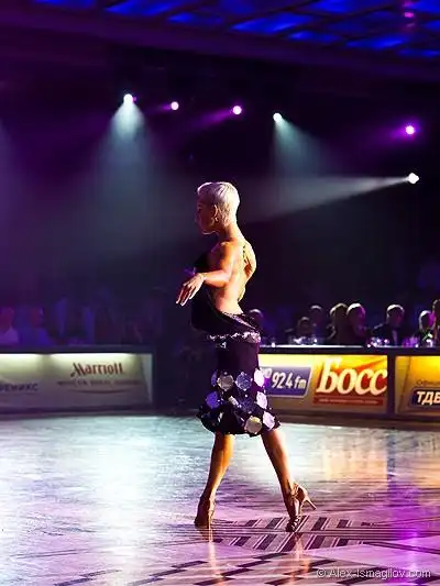 乔安娜伦巴比赛跟踪 - 韵魅的日志 - 网易博客