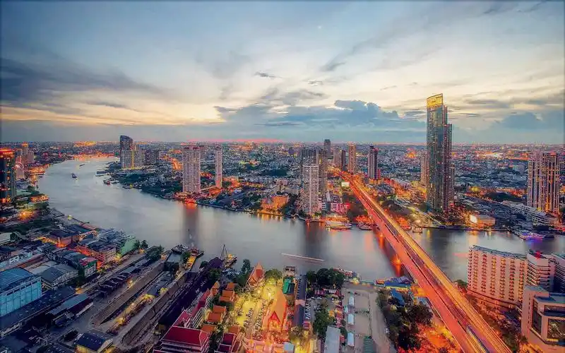 是 a target="_blank" href="/item/柬埔寨王国/1554071"