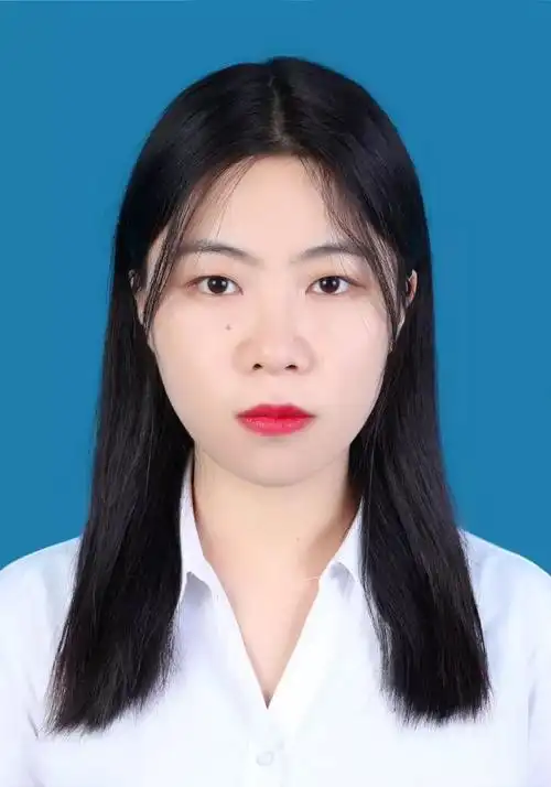 祝贺| 2018-2019学年本科生校长奖学金获奖者风采_山东财经大学_零