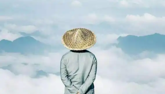 坦然的意思解释词语,坦然一笑的意思是什么意思图1