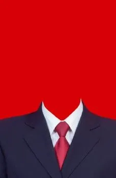 女士证件照西装女女装标准比例证件照图片西装女女士证件照图片西装女