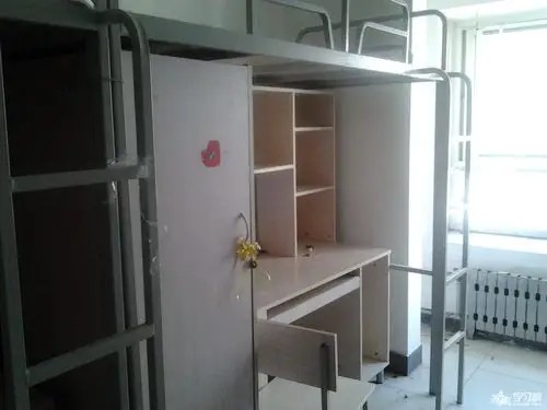 1.2017北京大学录取分数线2017年北大历届录取分数线一览相关文章:2.