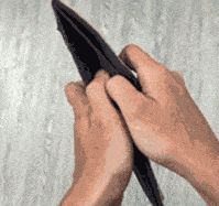 你与他差距到底有多大?