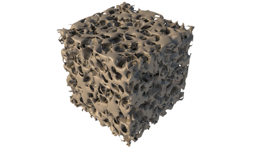 科研绘图,sci论文配图,上海邦图文化传媒有限公司,学术杂志封面,医学