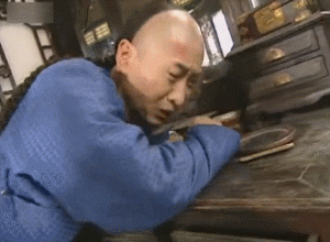 300_220gif 动态图 动图