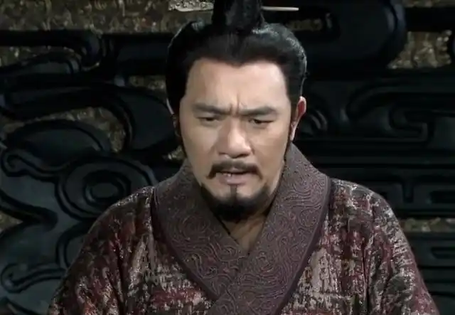 之一,他曾在齐国危亡之际扶大厦之将倾,先以用离间计离间乐毅和燕惠王