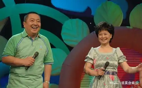 主持人董浩得急性肝坏死他和妻子说了一番话妻子坚决不同意