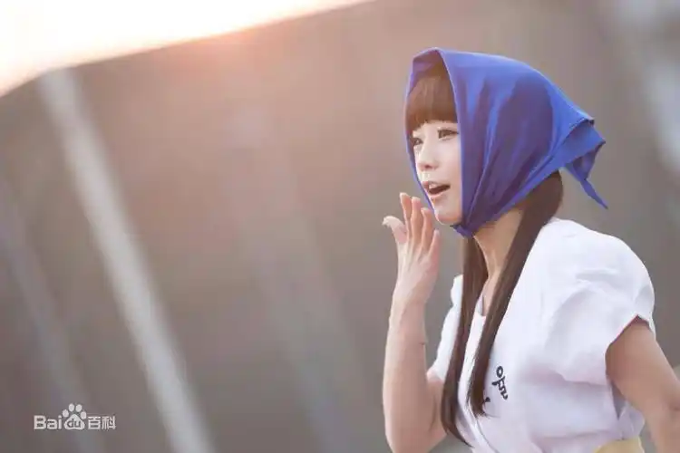 昭燏的演艺经历